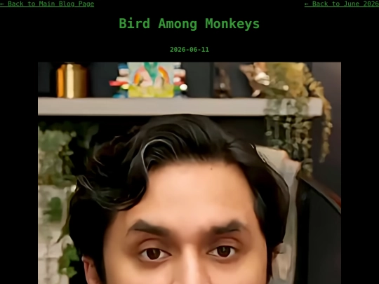 blog/cogito/06-2026/bird-among-monkeys screenshot