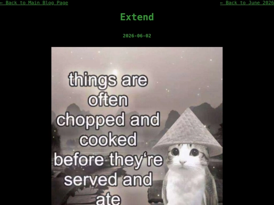 blog/cogito/06-2026/extend screenshot