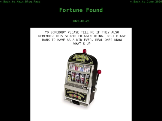 blog/cogito/06-2026/fortune-found screenshot