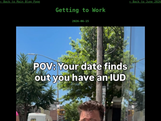 blog/cogito/06-2026/getting-to-work screenshot