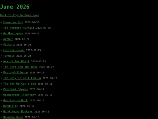 blog/cogito/06-2026 screenshot