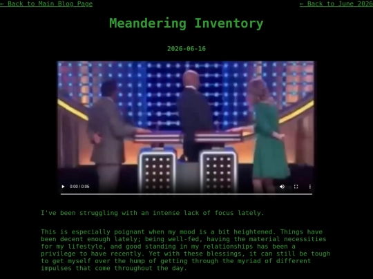 blog/cogito/06-2026/meandering-inventory screenshot