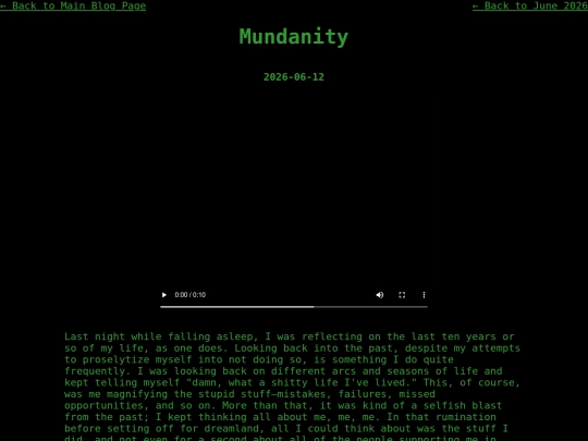 blog/cogito/06-2026/mundanity screenshot