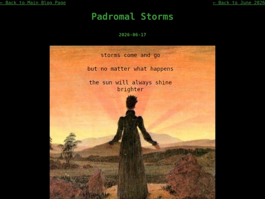 blog/cogito/06-2026/padromal-storms screenshot