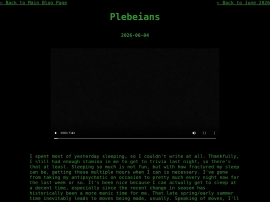 blog/cogito/06-2026/plebeians screenshot