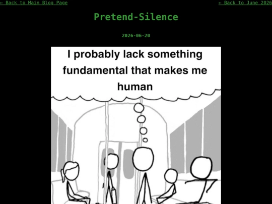 blog/cogito/06-2026/pretend-silence screenshot
