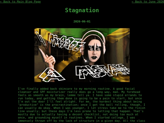 blog/cogito/06-2026/stagnation screenshot