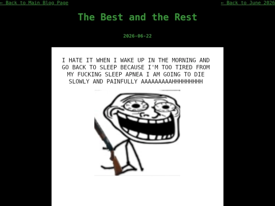 blog/cogito/06-2026/the-best-and-the-rest screenshot