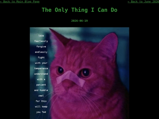 blog/cogito/06-2026/the-only-thing-i-can-do screenshot