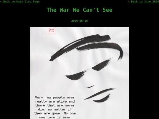 blog/cogito/06-2026/the-war-we-cant-see screenshot