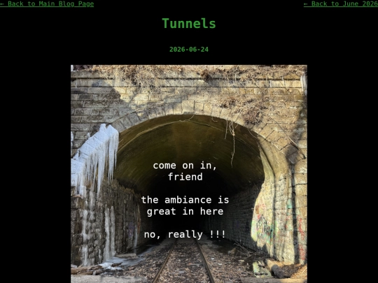 blog/cogito/06-2026/tunnels screenshot