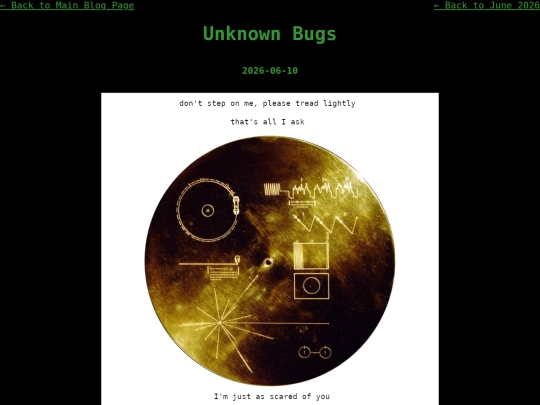 blog/cogito/06-2026/unknown-bugs screenshot