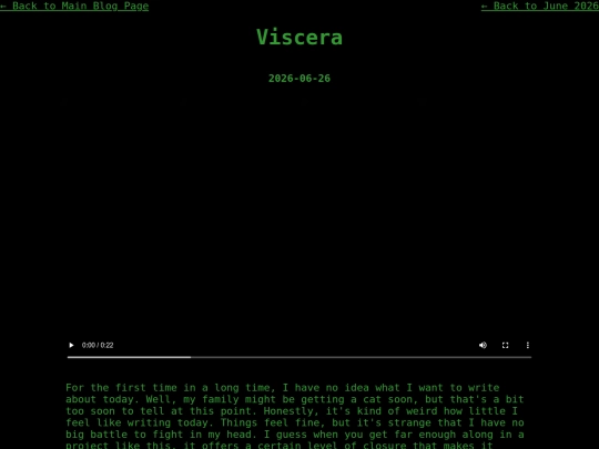 blog/cogito/06-2026/viscera screenshot
