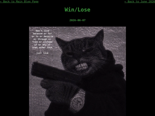blog/cogito/06-2026/win-lose screenshot
