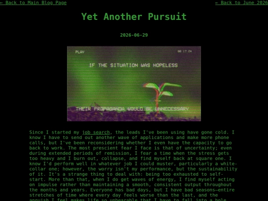 blog/cogito/06-2026/yet-another-pursuit screenshot
