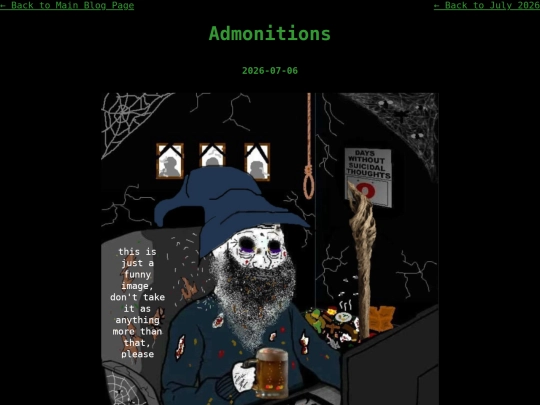 blog/cogito/07-2026/admonitions screenshot