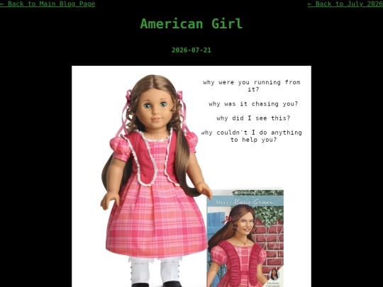 blog/cogito/07-2026/american-girl screenshot