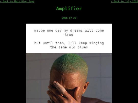 blog/cogito/07-2026/amplifier screenshot