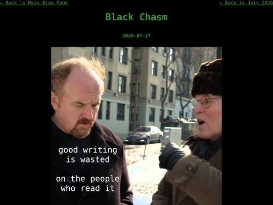 blog/cogito/07-2026/black-chasm screenshot