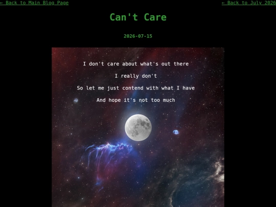 blog/cogito/07-2026/cant-care screenshot