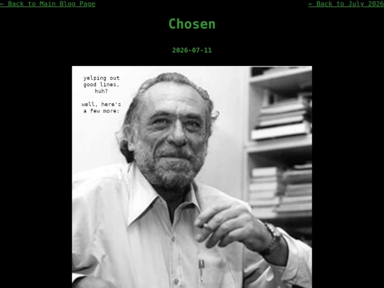 blog/cogito/07-2026/chosen screenshot