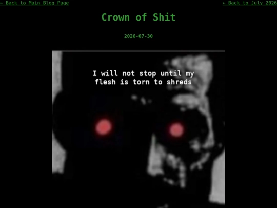 blog/cogito/07-2026/crown-of-shit screenshot