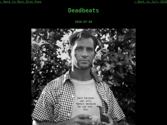 blog/cogito/07-2026/deadbeats screenshot