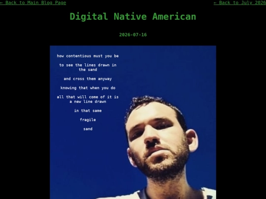 blog/cogito/07-2026/digital-native-american screenshot