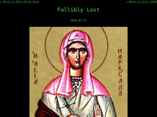 blog/cogito/07-2026/fallibly-lost screenshot