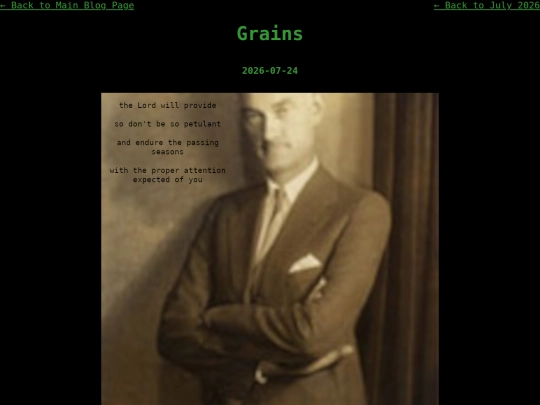 blog/cogito/07-2026/grains screenshot