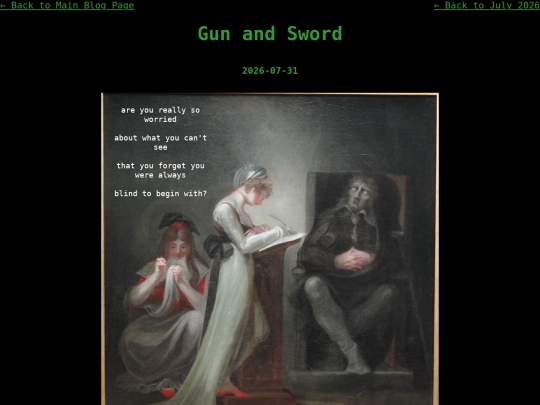 blog/cogito/07-2026/gun-and-sword screenshot