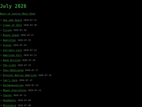 blog/cogito/07-2026 screenshot