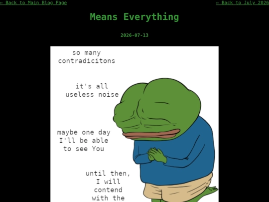 blog/cogito/07-2026/means-everything screenshot