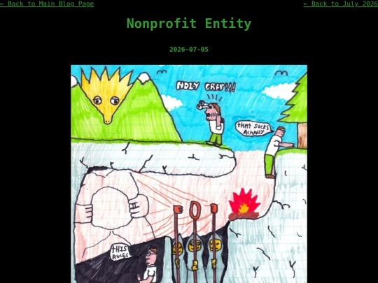 blog/cogito/07-2026/nonprofit-entity screenshot