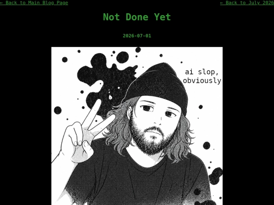blog/cogito/07-2026/not-done-yet screenshot