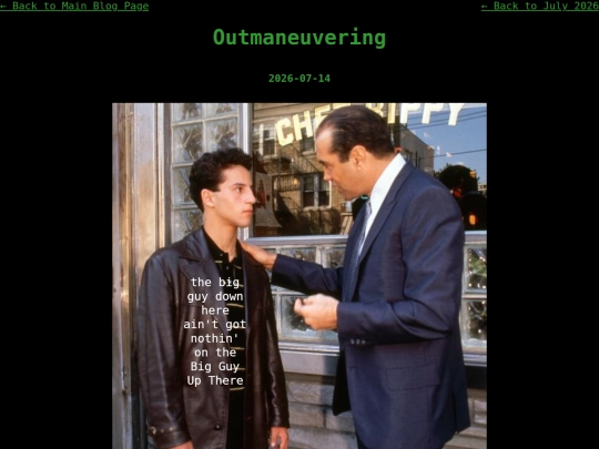 blog/cogito/07-2026/outmaneuvering screenshot