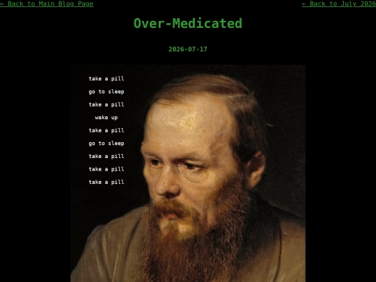 blog/cogito/07-2026/over-medicated screenshot