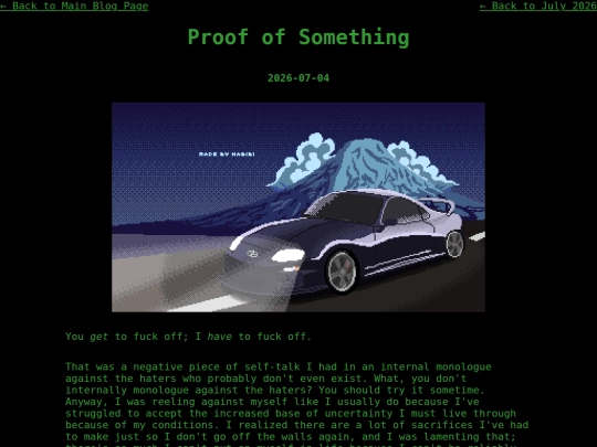 blog/cogito/07-2026/proof-of-something screenshot