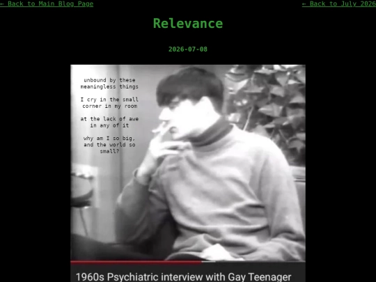blog/cogito/07-2026/relevance screenshot