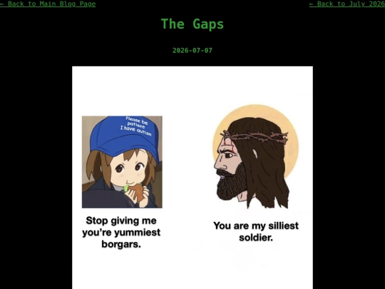 blog/cogito/07-2026/the-gaps screenshot