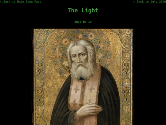 blog/cogito/07-2026/the-light screenshot