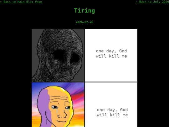 blog/cogito/07-2026/tiring screenshot