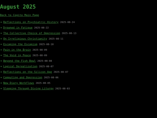 blog/cogito/08-2025 screenshot