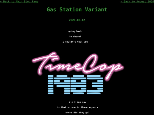 blog/cogito/08-2026/gas-station-variant screenshot