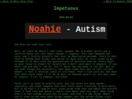 blog/cogito/08-2026/impetuous screenshot