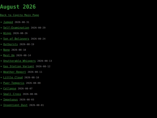 blog/cogito/08-2026 screenshot