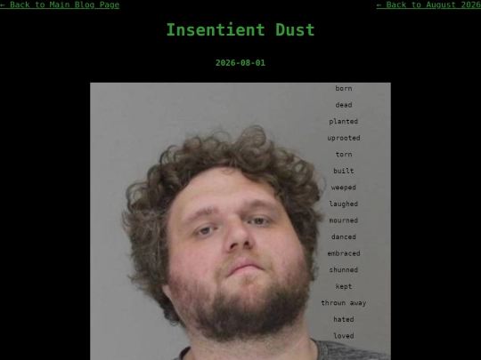 blog/cogito/08-2026/insentient-dust screenshot