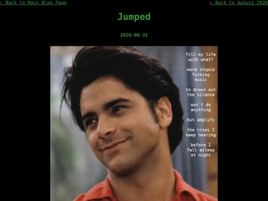 blog/cogito/08-2026/jumped screenshot