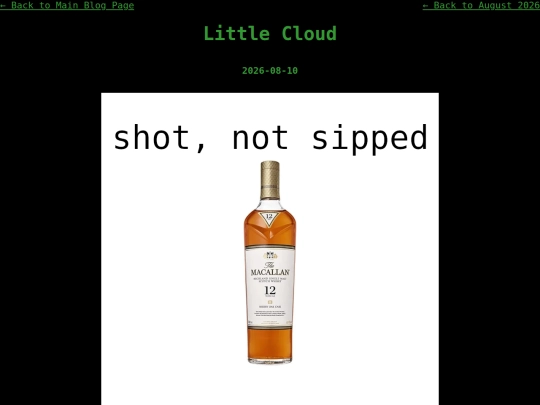blog/cogito/08-2026/little-cloud screenshot