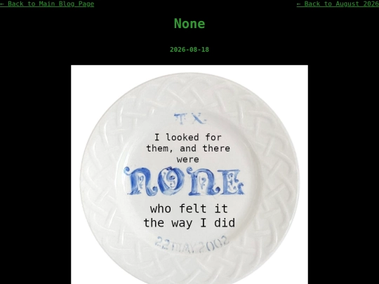 blog/cogito/08-2026/none screenshot